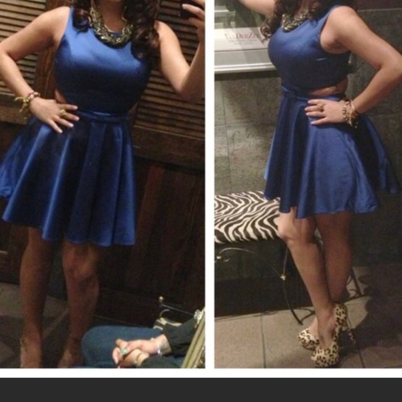 BCBGMaxAzria Dresses & Skirts - Guess by Marciano